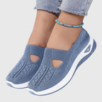Liora Blue