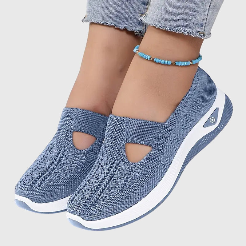 Liora Blue