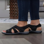 Amalfi | Women's Orthopedic Sandals