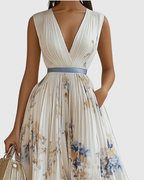 Velara front view