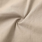 Caspian Casual Summer Shorts detail