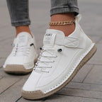 Women's Orthopedic Sneakers