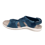 Amalfi | Women's Orthopedic Sandals