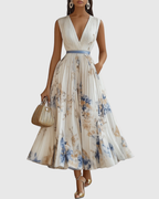 Velara White