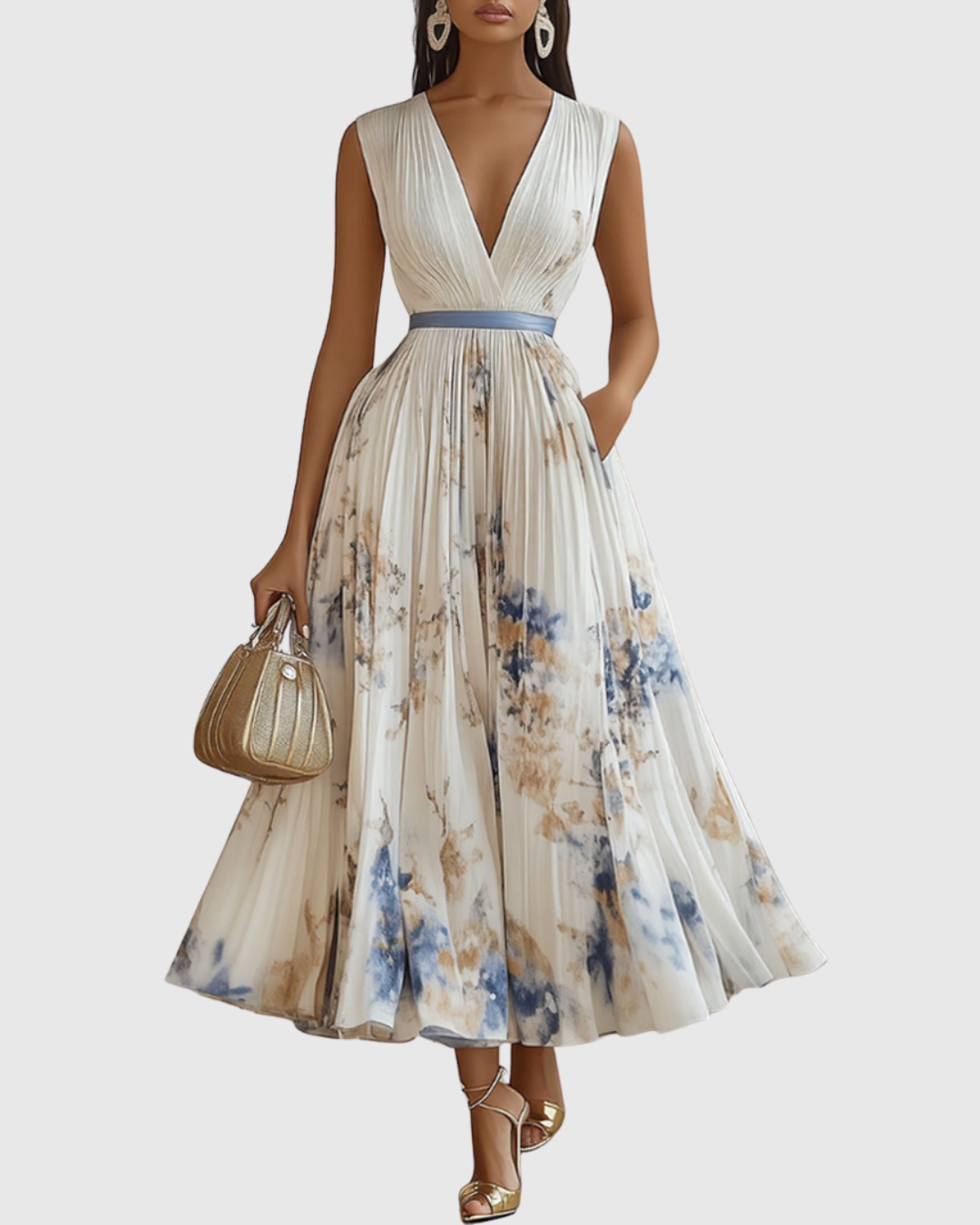 Velara White