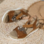 Marisol | Comfortable Orthopedic Sandals