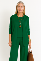 Ophelia | Elegant 3-Piece Set