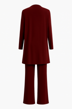 Ophelia | Elegant 3-Piece Set