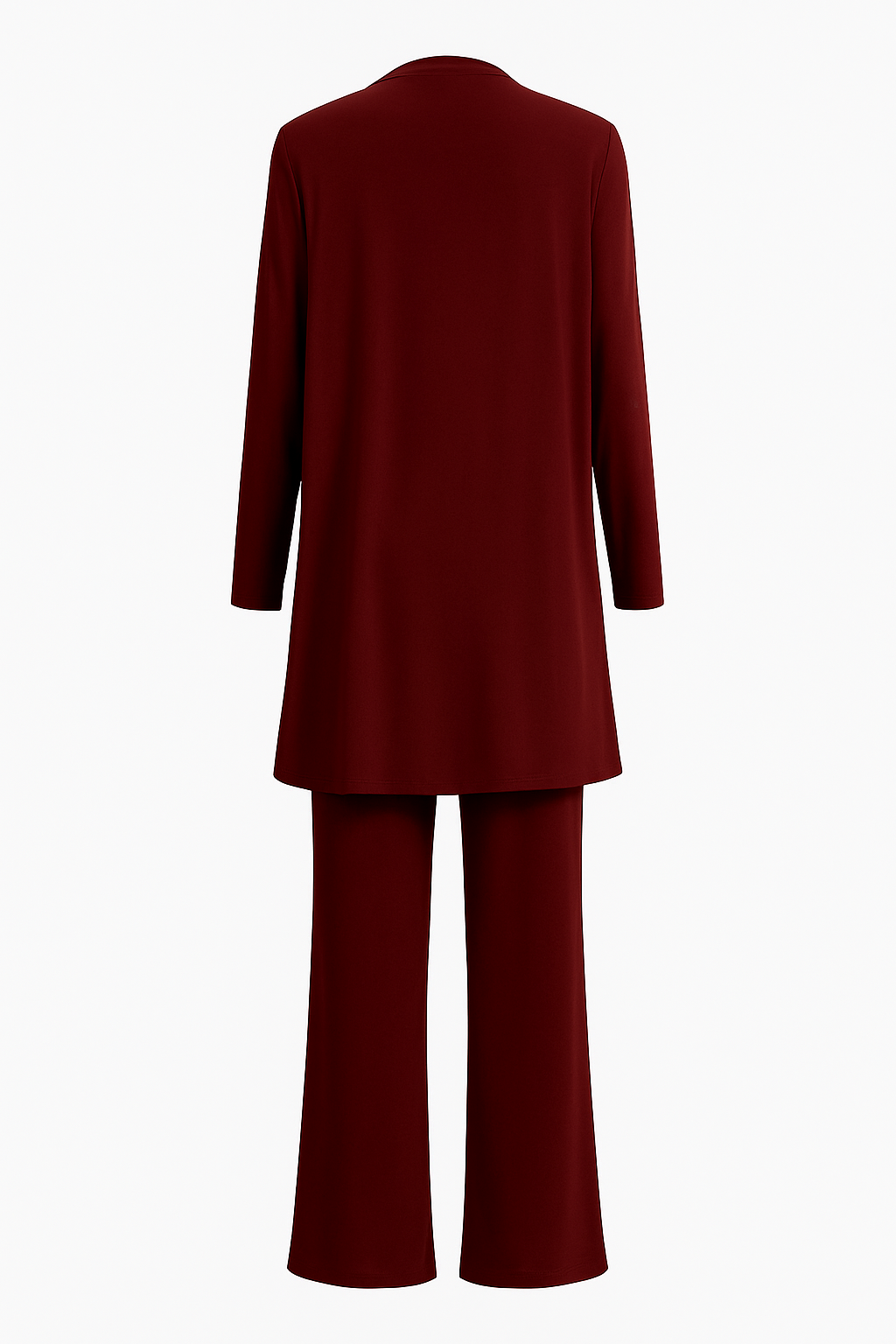 Ophelia | Elegant 3-Piece Set