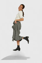 Odette Heels