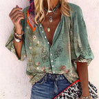 Marisol - Green