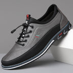 Charcoal Gray