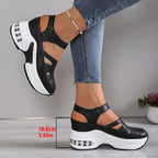Premium Comfortable Orthopedic Shoe sole