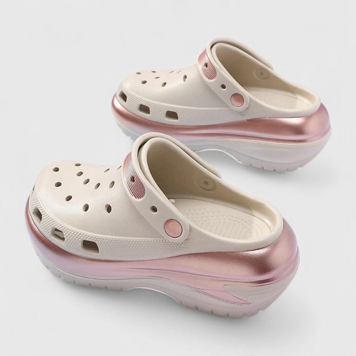 Marisol | Orthopedic Sandals