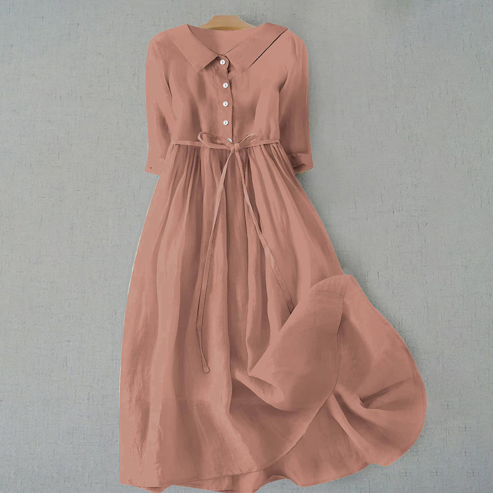Light Brown
