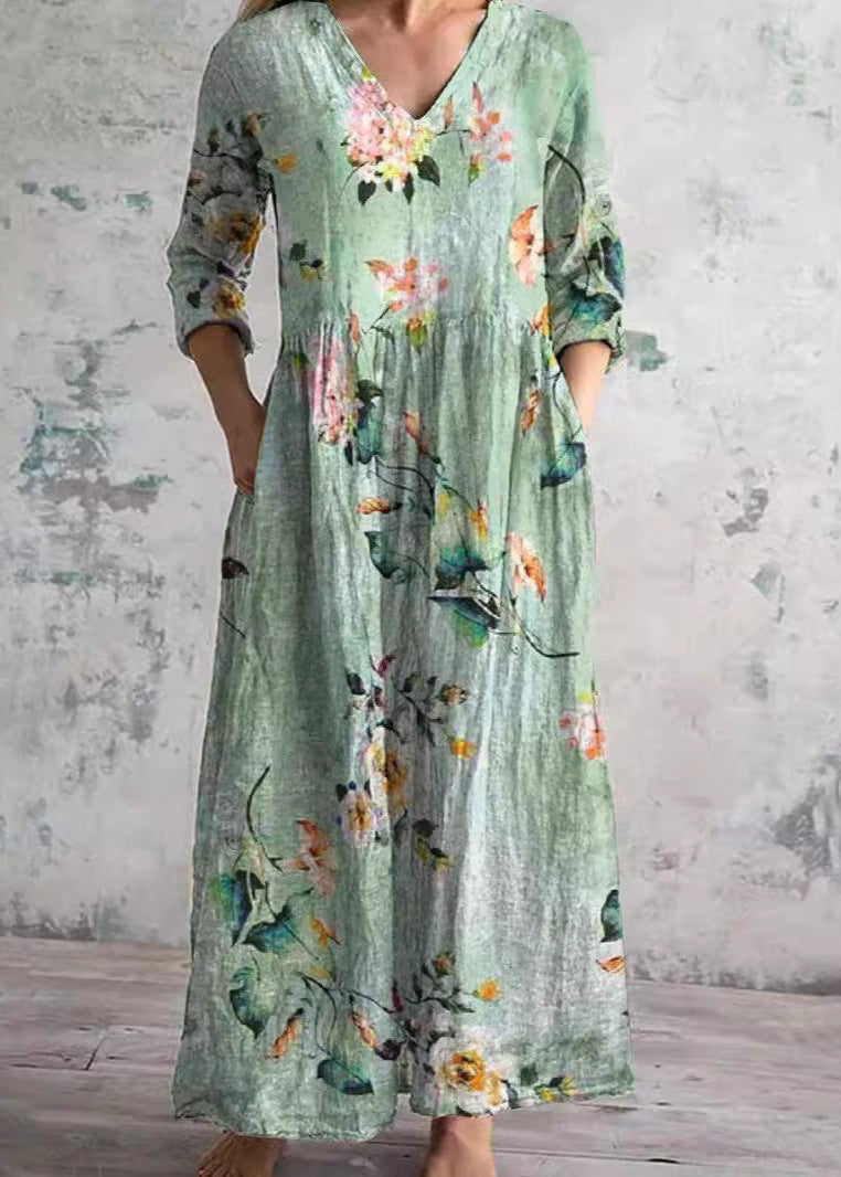 Light Green