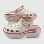 Marisol | Orthopedic Sandals