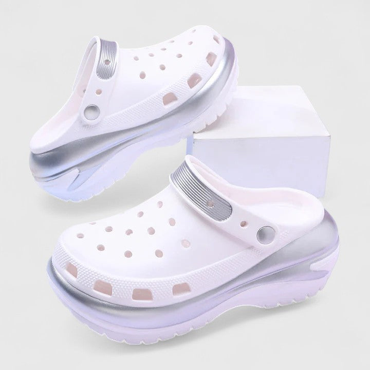 Marisol | Orthopedic Sandals