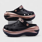 Marisol | Orthopedic Sandals