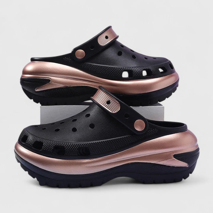 Marisol | Orthopedic Sandals