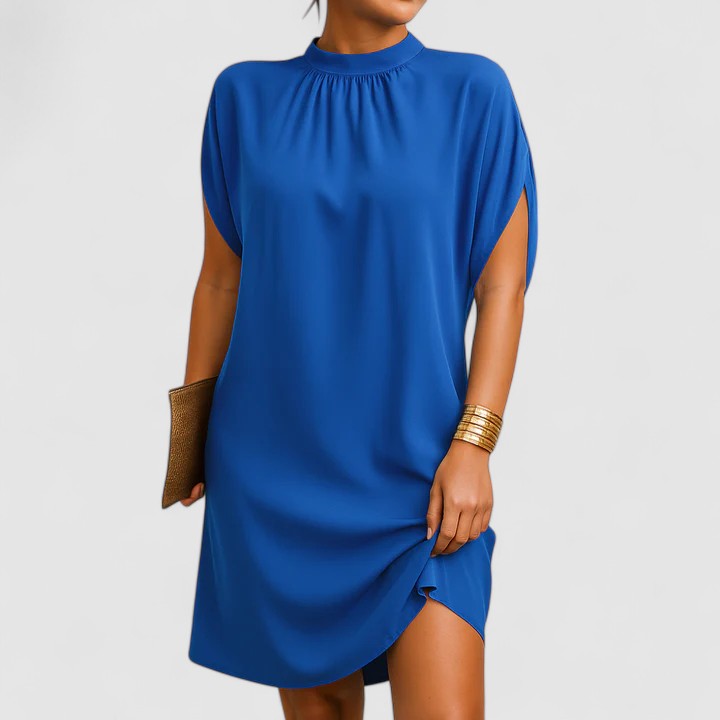 Seraphine | Elegant Dress
