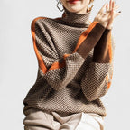 Amberlyn sweater