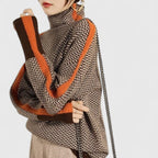 Amberlyn sweater
