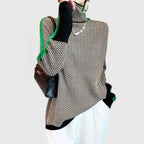 Amberlyn sweater