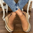 Rosalind | Orthopedic Waterproof Boots