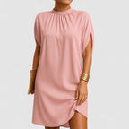 Seraphine | Elegant Dress
