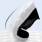 Lightweight Men's Slip On Casual Sneakers for Everyday Comfort