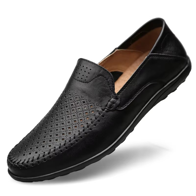 C-Black01