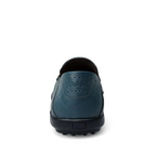 Loafer detail 2