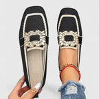 Rosalind | Orthopedic Loafers