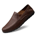C-Dark Brown01