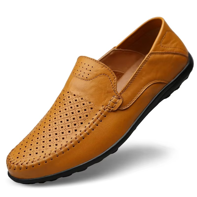C-Yellow Brown01