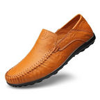 C-Yellow Brown
