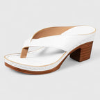 Aurelia | Orthopedic Heels