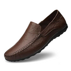 C-Dark Brown