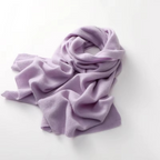 Cashmere Scarf Lavender