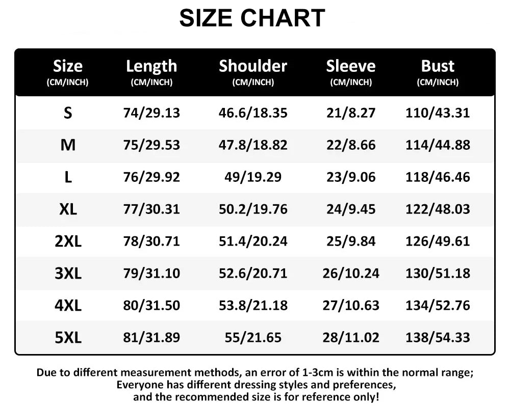 Men's Short Sleeve Henley Shirt