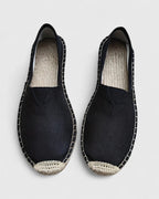 Catalina | Orthopedic Espadrilles