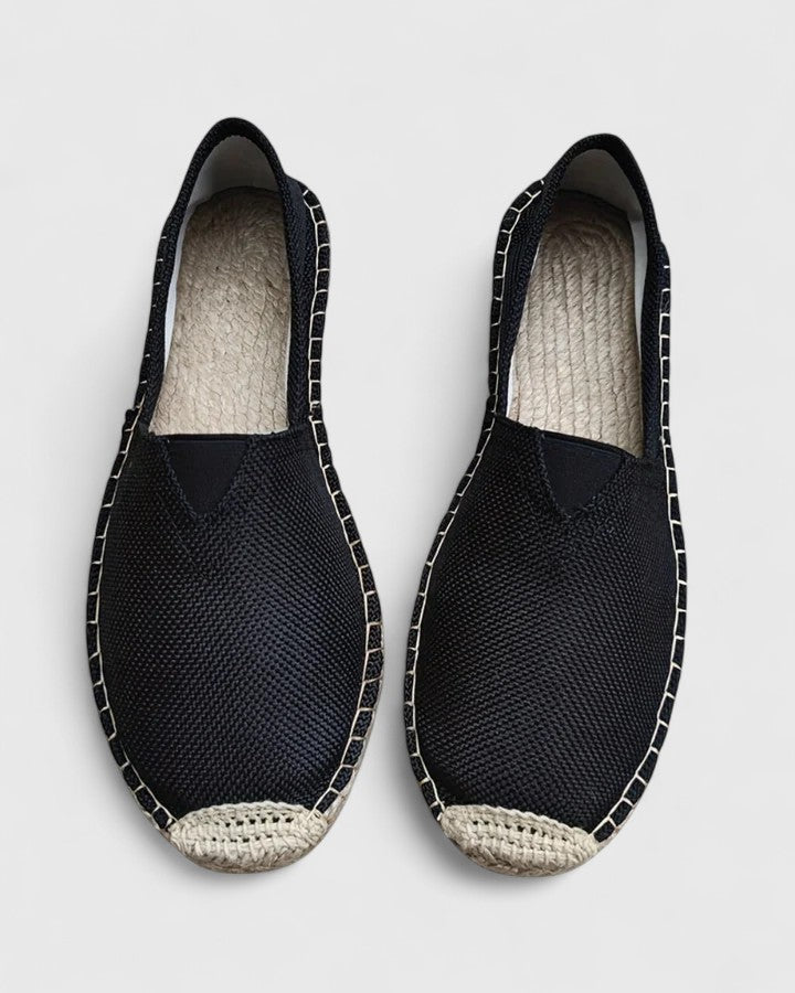 Catalina | Orthopedic Espadrilles
