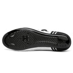 Men's Cycling Shoe view