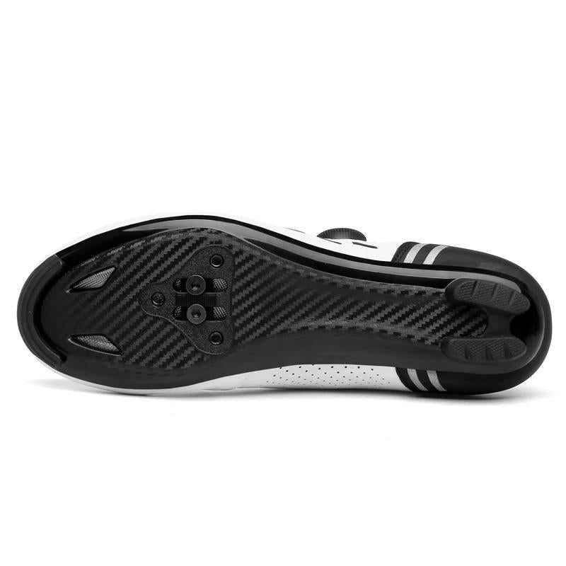 Men's Cycling Shoe view