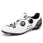 Men's Cycling Shoe view