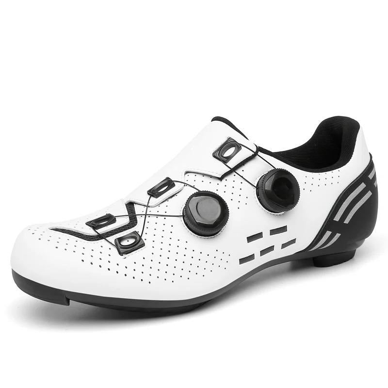 Men's Cycling Shoe view