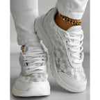 Women's Shoes for Daily Wear side view