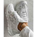 Women's Shoes for Daily Wear detail