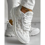 Women's Shoes for Daily Wear angle